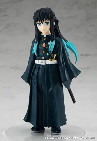 GOOD SMILE COMPANY POP UP PARADE Muichiro Tokito - Demon Slayer: Kimetsu no Yaiba - photo 1