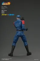 JOYTOY KOF'98UM Master Team Heidern - The King of Fighters - photo 13