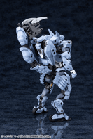 HEXA GEAR MANAGARMR 3