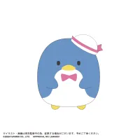 MAX LIMITED SANRIO CHARACTERS TENORNZU COLLECTION (10pc per box) - Sanrio - photo 8