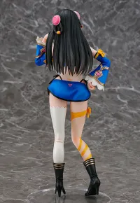 Wonderful Works Zi Ling: 2015 Ver. - Tony/CCG EXPO - photo 5