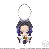 BANDAI Demon Slayer SD Mascot 02 - Demon Slayer: Kimetsu no Yaiba - photo 5