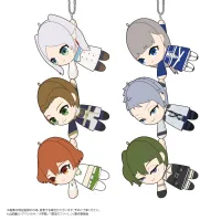 MAX LIMITED Frieren: Beyond Journey’s End TETE COLLECTION 2 - Frieren: Beyond Journey's End - photo 1