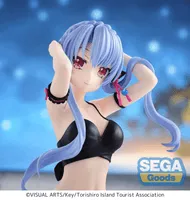 SEGA Yumemirize Summer Pockets Ao Sorakado - Summer Pockets - photo 4