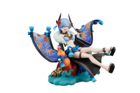 Re:ZERO -Starting Life in Another World- Rem Hyakki Yako ver. 1/7 Scale Figure 11