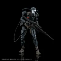 TAKARA TOMY AN-03 Alt SLOOP<Sloop> - Action Figures - photo 7