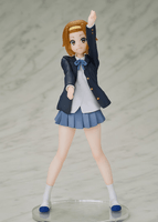 CHILLfigg K-ON! 4