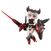 MegaHouse SylphyⅡ Mode-B Composite Weapon Set - Mobile Suit Gundam - photo 3