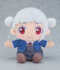 Love Live! Superstar!! Plushie Chisato Arashi 1