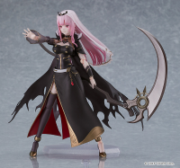 figma Mori Calliope 1