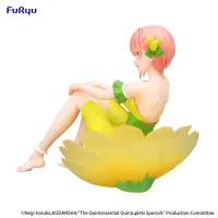 FuRyu The Quintessential Quintuplets Specials Bloo-me! -Nakano Ichika- - The Quintessential Quintuplets - photo 8