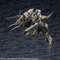 RAYBLADE IMPULSE [Reloadead] COLLECTORS EDITION 18