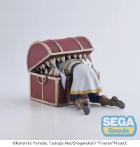 SEGA Luminasta "Frieren: Beyond Journey's End" "Frieren" ~In Mimic~ - Frieren: Beyond Journey's End - photo 4