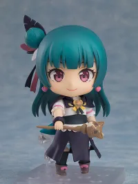 GOOD SMILE COMPANY Nendoroid Yohane - YOHANE THE PARHELION: SUNSHINE in the MIRROR - photo 1
