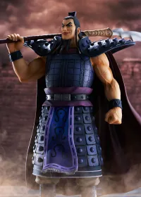 BellFine OHKI - KINGDOM - photo 5