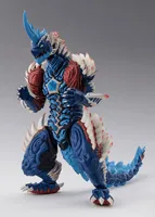 TAMASHII NATIONS REKINESS ULTRAMAN, TAMASHII NATIONS S.H.Figuarts - Ultraman - photo 2