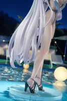 Luminous Box Kearsarge: Nightpool - Azur Lane - photo 8