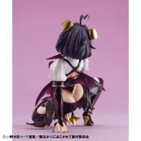 MegaHouse Melty Princess Gushing over Magical Girls Palm size Magia Baiser - Gushing over Magical Girls - photo 9