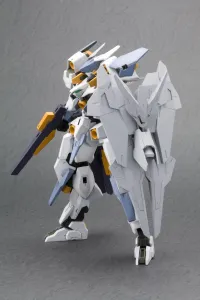 KOTOBUKIYA Frame Arms - YSX-24 Baselard - FRAME ARMS - photo 3