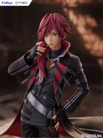Lauren Iroas 1/7 Scale Figure 5