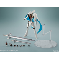 Metaphor: ReFantazio Seeker "Metaphor: ReFantazio", TAMASHII NATIONS S.H.Figuarts 2