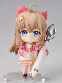 Nendoroid Diana 5