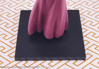 KOTOBUKIYA Maomao OSHI WORKS - The Apothecary Diaries - photo 11