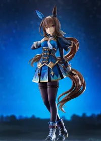 Phat! Company Admire Vega - Umamusume: Pretty Derby - photo 3
