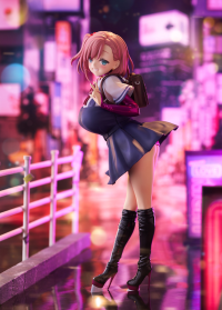 Erena Tachibana 1