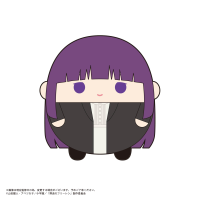 Frieren Beyond Journey's End FUWA KORORIN 7