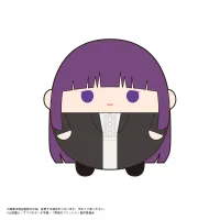 MAX LIMITED Frieren Beyond Journey's End FUWA KORORIN - Frieren: Beyond Journey's End - photo 7