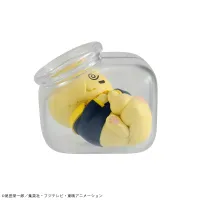 MegaHouse MEGA CAT PROJECT ONE PIECE Good Night NyanPieceNyan! (8pc per box) - ONE PIECE - photo 20
