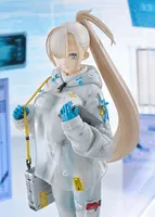 Phat! Company DR. - Flower Imitation - photo 14