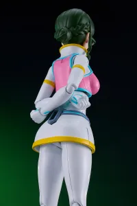 GOOD SMILE COMPANY THE GATTAI DX Sounderous - GRIDMAN UNIVERSE - photo 20