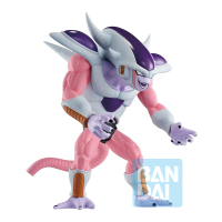 Frieza (3nd Form) (Ball Battle on Planet Namek) 3