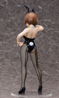 Mako Mankanshoku: Bunny Ver. 8