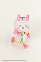 Usachan robo 4