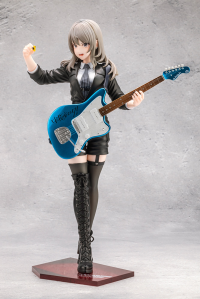 MOMOKA KAWARAGI 15