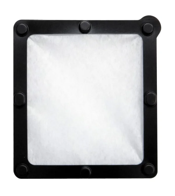 Mr. Super Booth Inner Filter