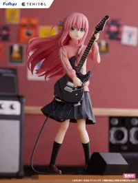 FuRyu TENITOL Hitori Gotoh - Bocchi the Rock! - photo 3