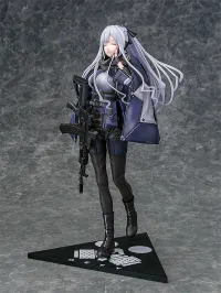 Phat! Company AK-12 - Girls' Frontline - photo 3