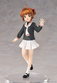POP UP PARADE Sakura Kinomoto 5