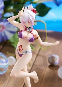 GOOD SMILE COMPANY POP UP PARADE Matsuri Kazamaki - Ayakashi Triangle - photo 4