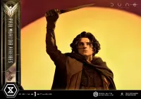 Prime 1 Studio Real Elite Masterline Dune: Part Two (Film) Paul Atreides - Dune - photo 11