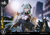 Ultimate Premium Masterline Girls' Frontline LTLX7000 Bonus Version 23