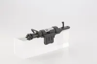 KOTOBUKIYA HEAVY WEAPON UNIT32 GATLING GUN2 - M.S.G - photo 9