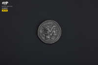 Roman Republic Expansion Pack I 10