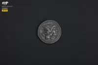 JOYTOY Roman Republic Expansion Pack I - JOYTOY Original Series - photo 10