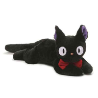 JIJI 15 3