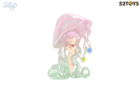 SLEEP Dreamland Elves 23